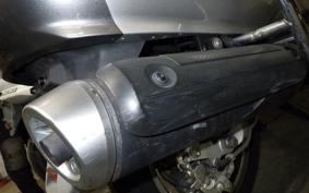 SUZUKI SKYWAVE 650 K CP51A