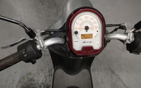YAMAHA VINO AY02