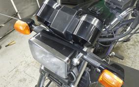 HONDA VF1000F 1989