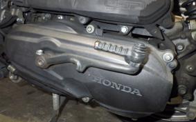 HONDA TACT-4ﾍﾞｰｼｯｸ 2015 AF79