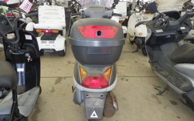 HONDA LEAD 100 JF06