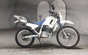 HONDA XL250 DEGREE MD26