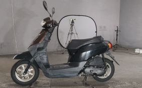 HONDA MANY CTOR AF79