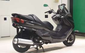 YAMAHA MAJESTY 250 C 1997 SG03J