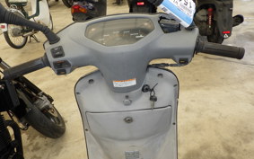 HONDA LEAD 100 1995 JF06