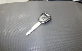 HONDA PCX125 2020 JF56