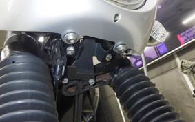 KAWASAKI W800 CAFE 2020 EJ800B