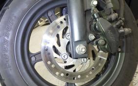 HONDA LEAD 125 2023 JF45