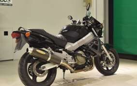 HONDA X11 1999 SC42