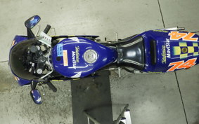 HONDA NSR250R SE MC21
