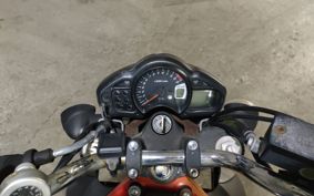 SUZUKI GLADIUS400 VK58A