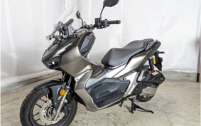 HONDA ADV150 KF38