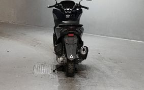 HONDA PCX125 JK05