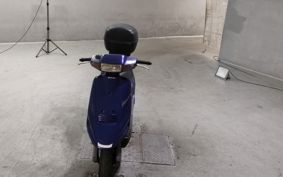 SUZUKI ADDRESS V100 CE11A