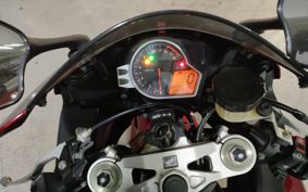HONDA CBR1000RR SC59