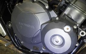 HONDA CB400SF VTEC 2012 NC42