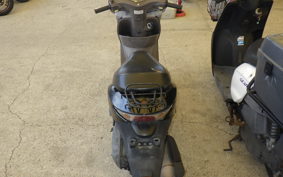 HONDA DIO CESTA GEN 2 AF68