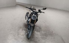 HONDA CB250R MC52