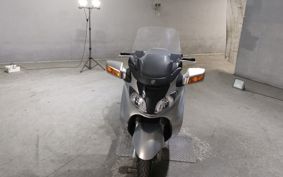 SUZUKI SKYWAVE 650 CP51A