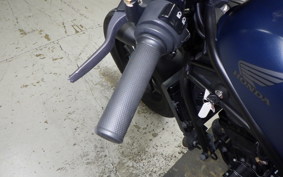 HONDA REBEL 250 A 2022 MC49