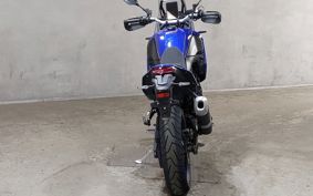YAMAHA  TENERE 700 DM13J