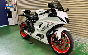 YAMAHA YZF-R7 2023 RM39J