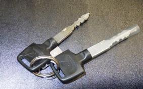 HONDA CBR125R 2022 JC50