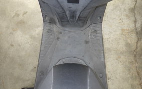 YAMAHA AXIS 125 Z SED7J