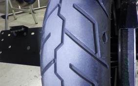 HARLEY XL883N 2013