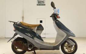 HONDA TACT GEN 2 AF30