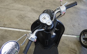 YAMAHA VINO 50 SA26J