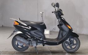 YAMAHA AXIS100 SB06J