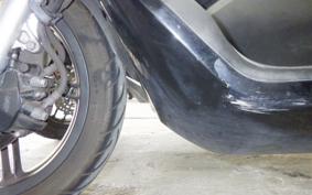 HONDA PCX 125 JF28