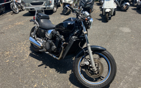 KAWASAKI ELIMINATOR 900 1988 ZL2A17