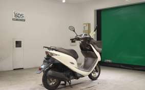 HONDA DIO CESTA GEN 2 AF68