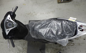 HONDA LEAD 125 JK12