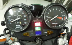 HONDA CB750F B 1981 RC04
