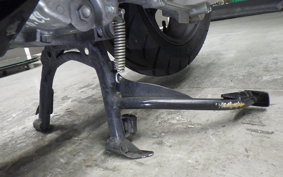 HONDA PCX 125 2025 JK05