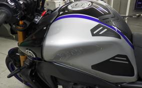 YAMAHA MT-09 SP 2023 RN69J