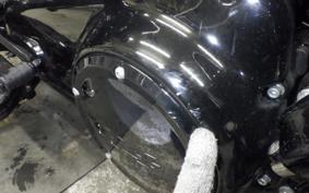 HARLEY FLTRXS1870 2019