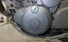 KAWASAKI SUPER SHERPA KL250G