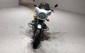 BMW R65 4870