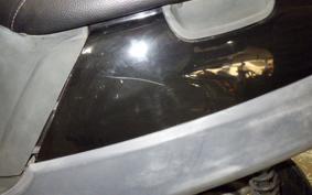 YAMAHA JOG APRIO 4JP