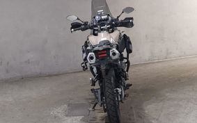 YAMAHA XT600Z TENERE 2009 DM02