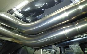 HARLEY XL1200RI 2007