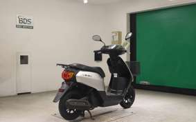 YAMAHA JOG-7 2019 AY01