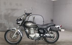 KAWASAKI ESTRELLA250 RS BJ250A