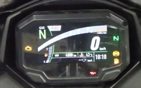 KAWASAKI ZX-25R-2SE 2018 ZX250H