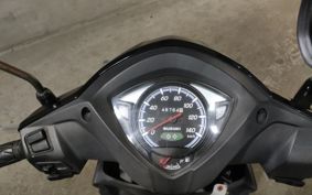 SUZUKI ADDRESS V110 CE47A