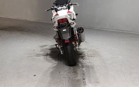 HONDA CB1300SF BOLDOR 2008 SC54